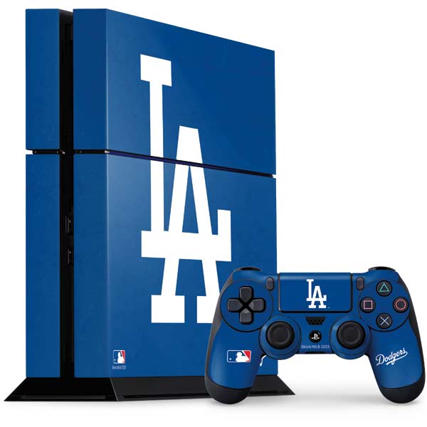 Playstation 4 los angeles discount