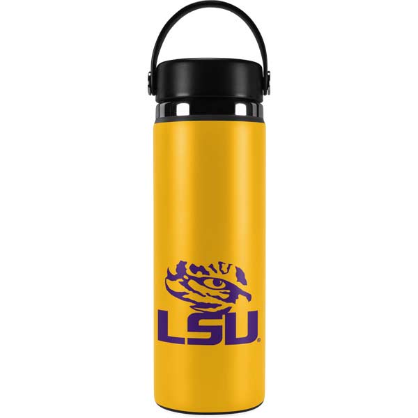 Louisiana State University