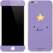 Adult Swim Adventure Time Lumpy Space Princess iPhone 6/6s Plus Skin