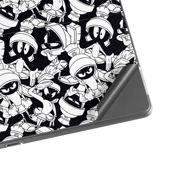 Marvin Super Sized Pattern Surface Pro 9 Skin | Skinit