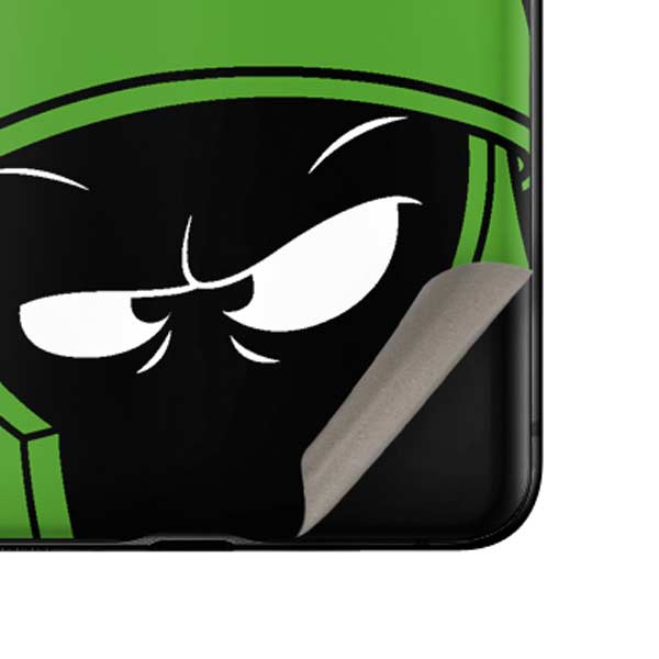 Marvin the Martian Skin ??? Skinit