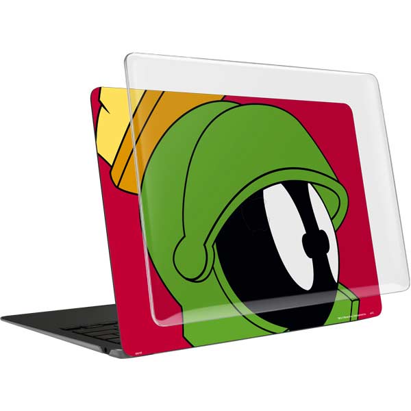 Schermo Per Hp 15-EF1023DX. Compatibile Notebook LCD Schermo - Foto 7