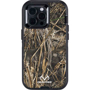 RealTree Max7 Camo Otterbox Defender iPhone Skin
