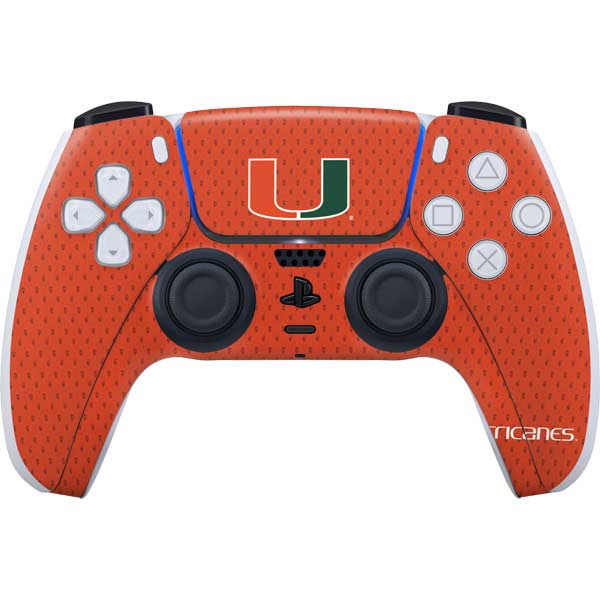 A20 ps4コントローラー scuf impact（Miami Hurricanes Jersey Sony 