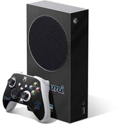 MLB Miami Marlins Jersey Alternate Xbox Series S Skins
