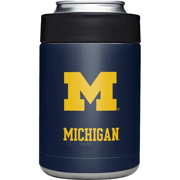Michigan M Logo Skin – Skinit