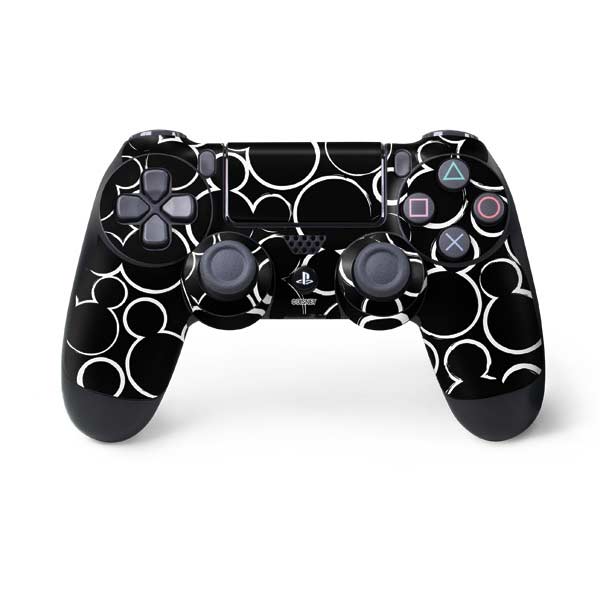 PS4 Controller Skins Wraps Skins For PS4 Controllers – Skinit