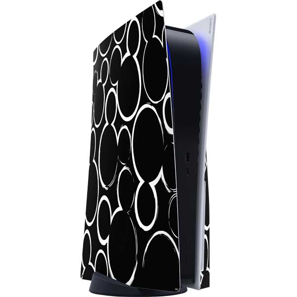 Skinit Custom Console Skin for PS5