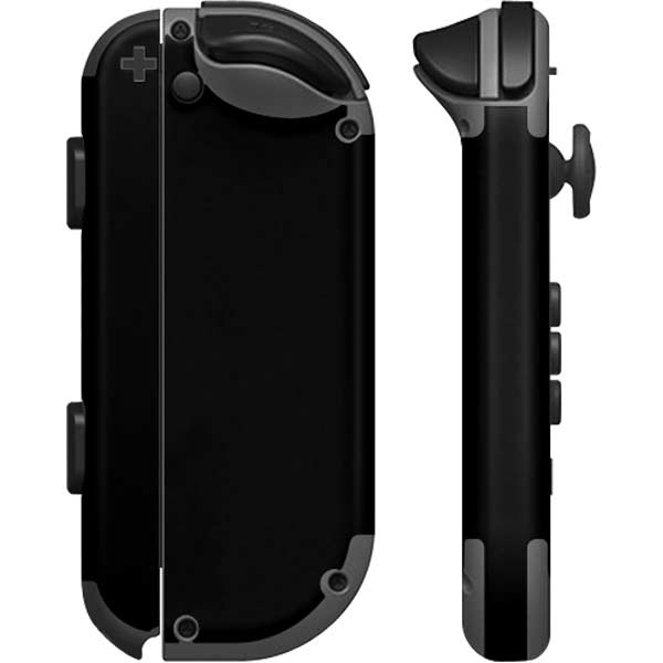 Midnight Solid Nintendo Joy-Con (L/R) Controller Skin