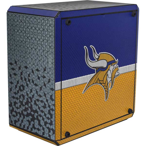 minnesota vikings cooler