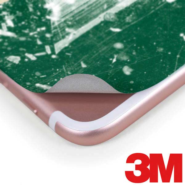NHL Minnesota Wild Frozen iPhone 8 Plus Skin