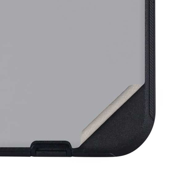 Massachusetts Institute of Technology MIT Engineers Grey Otterbox Defender iPhone Skin