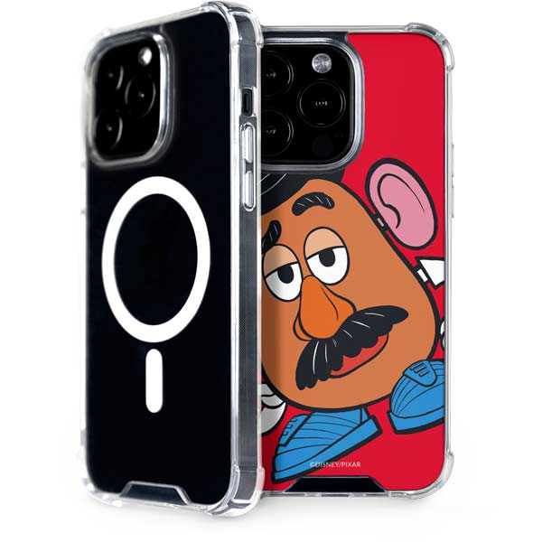 phone cases for a nokia Speck ImpactHero Grip Nokia G310 5G Cases Best G310 5G