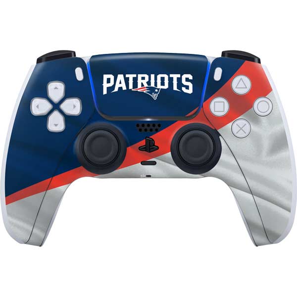New England Patriots NFL Micro Drone