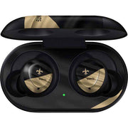 NFL New Orleans Saints Galaxy Buds Skin