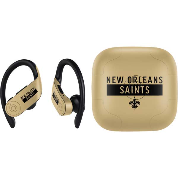 Powerbeats pro 2025 gold
