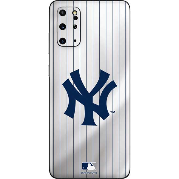 Galaxy S20 Plus Skins | Samsung Phone Skins For S20 Plus