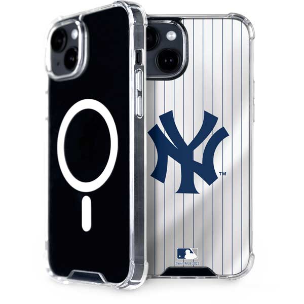 MagSafe Cases for iPhone 13 Skinit