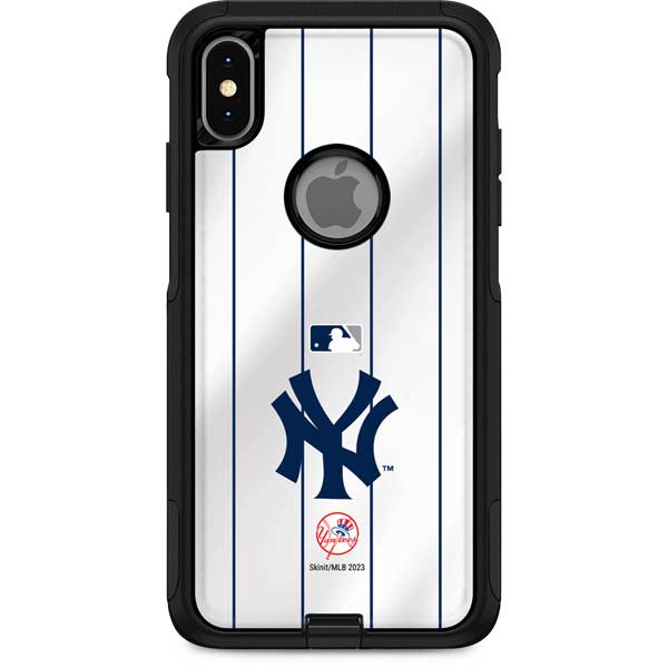 Otterbox Pursuit Xs Max Phone Case Otterbox Otterbox Pursuit Xs