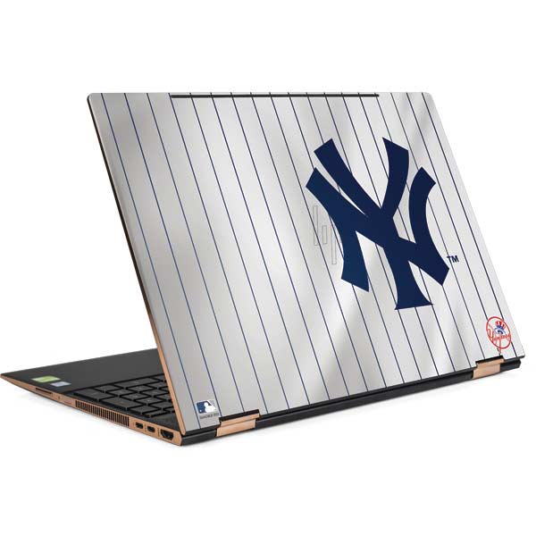 ぬいぐるみ Hp spectre HP Spectre Skins | Shop All Skinit HP Laptop Decals