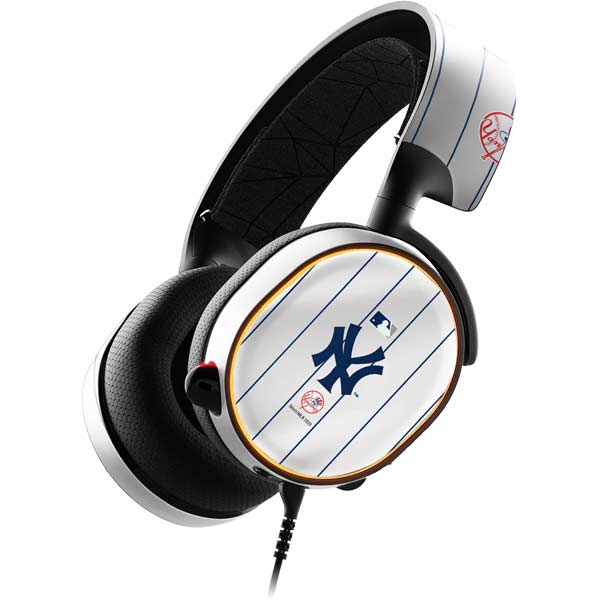 SteelSeries Arctis 5 Gaming Headset Skins | Decals | Skinit