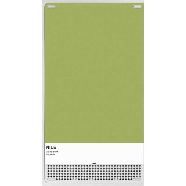 Xbox Series S Skins - Nile Color Palette Design | Skinit.com