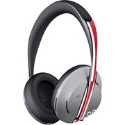 Ohio State University Buckeyes Bose Noise Cancelling Headphones 700 Skin