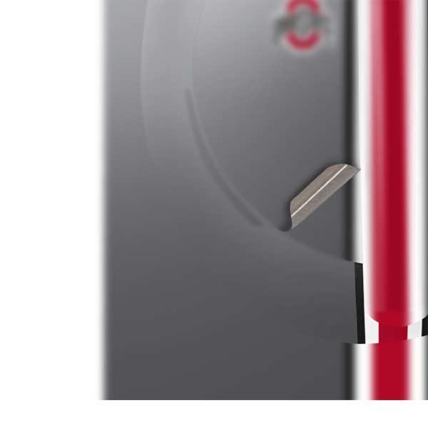 Ohio State University Buckeyes Bose Noise Cancelling Headphones 700 Skin
