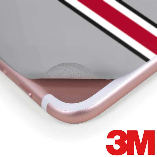 Ohio State University Buckeyes iPhone 7 Plus Skin