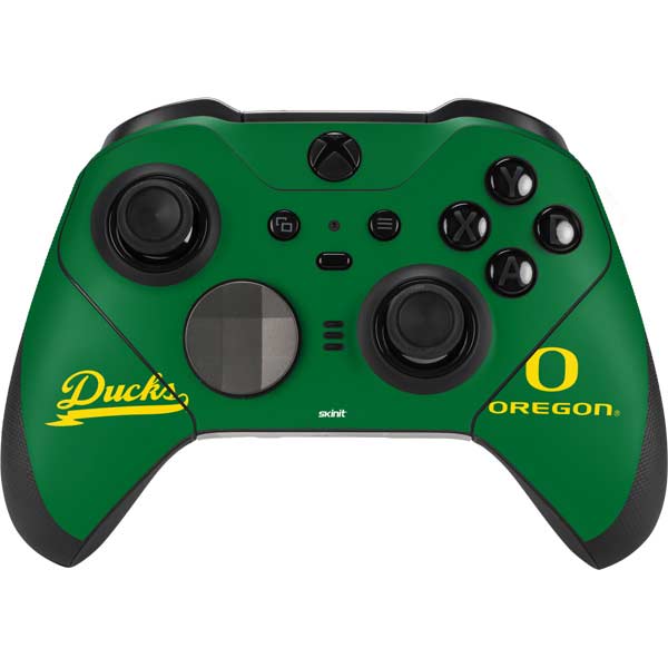Oregon Logo With Wings