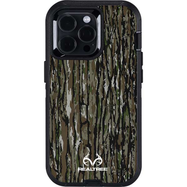 iPhone Otterbox Defender Case Skin iPhone Otterbox Defender Case Skin