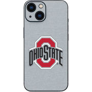 Ohio State University OSU Logo iPhone 13 Mini Skin