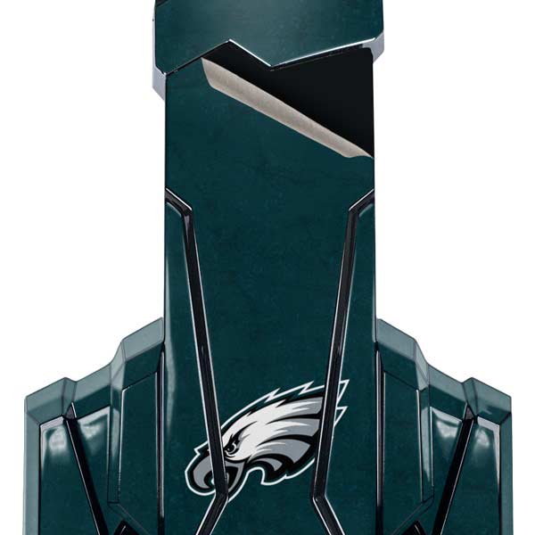 NFL Philadelphia Eagles Distressed BENGOO G9000 Skin
