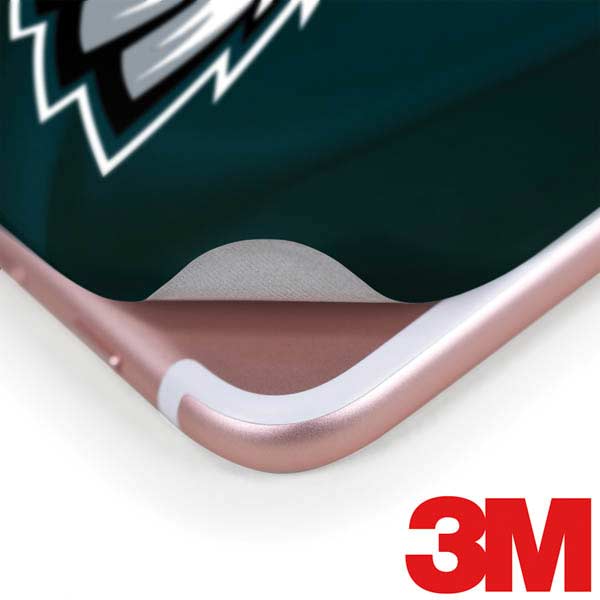 NFL Philadelphia Eagles iPhone 8 Plus Skin
