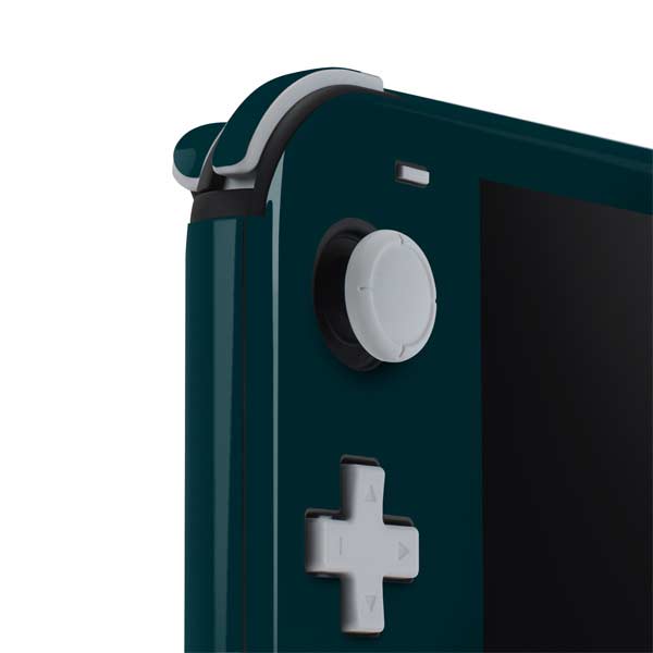 Philadelphia Eagles Large Logo Nintendo Switch Skin | NFL – Skinit