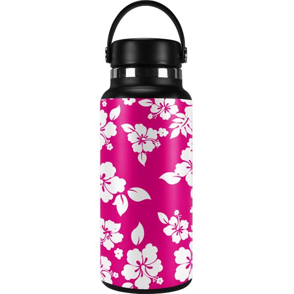 Pink and White Skin – Skinit