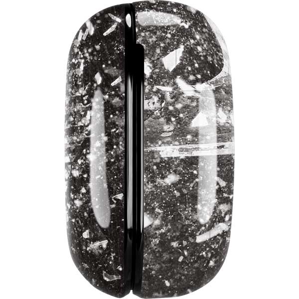 NHL Pittsburgh Penguins Frozen Galaxy Buds Pro Skin