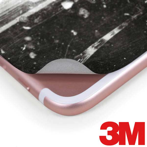 NHL Pittsburgh Penguins Frozen iPhone 8 Plus Skin
