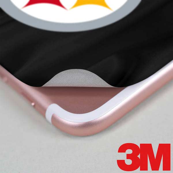 NFL Pittsburgh Steelers iPhone 7 Plus Skin