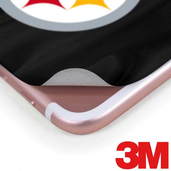 NFL Pittsburgh Steelers iPhone 8 Plus Skin
