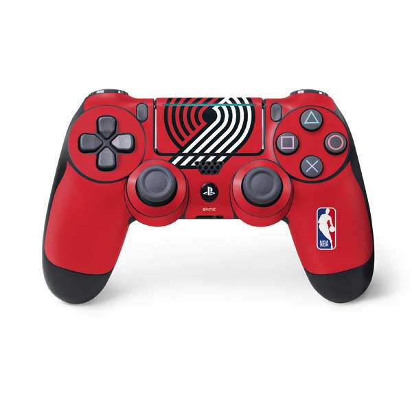 Trailblazers Sur PS4 - Jeu Complet état Correct