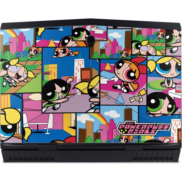Alienware Skin | Skinit