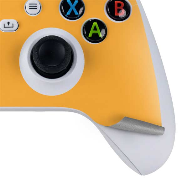 Looney Tunes Rabbit Seasoning Xbox Series S Skins
