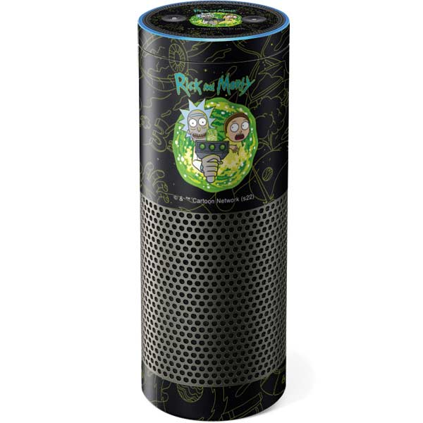 AMAZON ECHO DOT 5a generazione (2022) altoparlante intelligente con AMAZON ECHO DOT 5a generazione (2022) altoparlante intelligente con