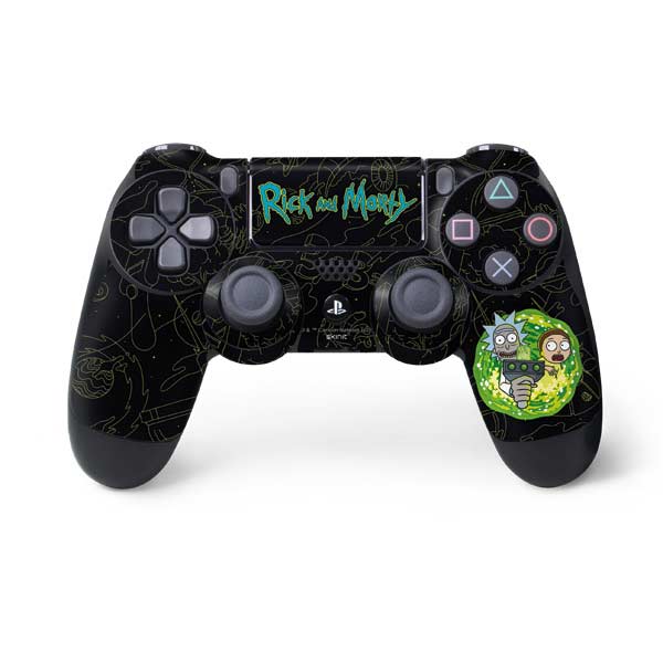 PS4 Controller Skins Wraps Skins For PS4 Controllers Skinit