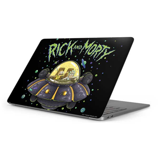 Best macbook pro skin top