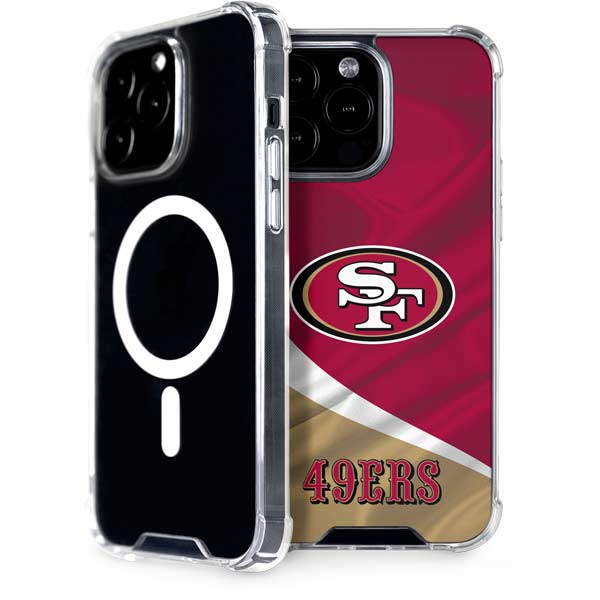 emf blocking cell phone case Universal EMF Protection + Radiation Blocking Cell Phone Case – Water is  Life Shop