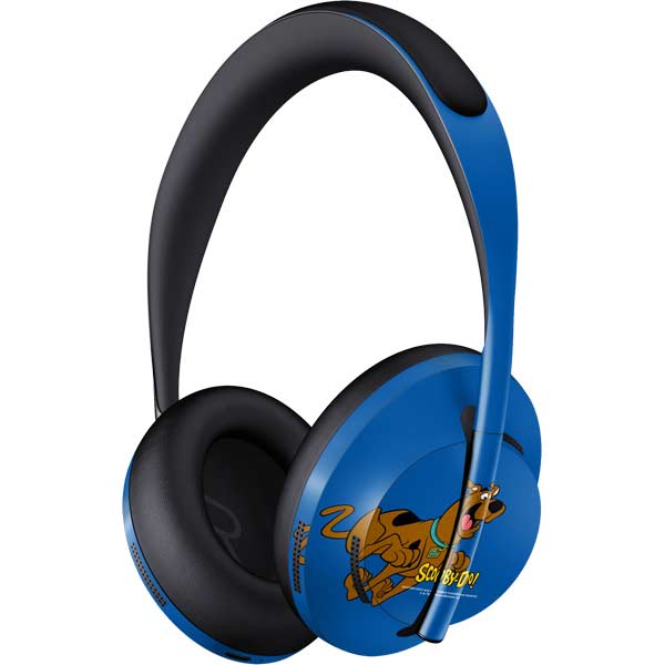 Scooby Doo Scooby-Doo Bose Noise Cancelling Headphones 700 Skin