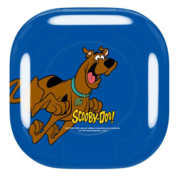 Scooby Doo Scooby-Doo Galaxy Buds Pro Skin