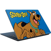 Scooby Doo Scooby-Doo Surface Laptop Skin